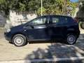 Fiat Punto 5p 1.4 Young s&s Metano garanzia 12 mesi Blau - thumbnail 2