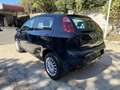 Fiat Punto 5p 1.4 Young s&s Metano garanzia 12 mesi Blau - thumbnail 3