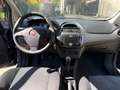 Fiat Punto 5p 1.4 Young s&s Metano garanzia 12 mesi Blau - thumbnail 11