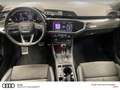 Audi Q3 Sportback 45 TFSI e S line PANO AHK CARPLAY RFK Weiß - thumbnail 6