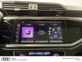 Audi Q3 Sportback 45 TFSI e S line PANO AHK CARPLAY RFK Weiß - thumbnail 16