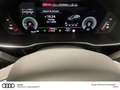 Audi Q3 Sportback 45 TFSI e S line PANO AHK CARPLAY RFK Weiß - thumbnail 17