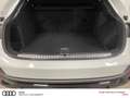 Audi Q3 Sportback 45 TFSI e S line PANO AHK CARPLAY RFK Weiß - thumbnail 8