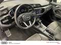 Audi Q3 Sportback 45 TFSI e S line PANO AHK CARPLAY RFK Weiß - thumbnail 13