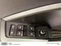 Audi Q3 Sportback 45 TFSI e S line PANO AHK CARPLAY RFK Weiß - thumbnail 10