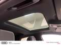 Audi Q3 Sportback 45 TFSI e S line PANO AHK CARPLAY RFK Weiß - thumbnail 12