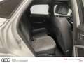 Audi Q3 Sportback 45 TFSI e S line PANO AHK CARPLAY RFK Weiß - thumbnail 7
