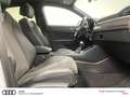 Audi Q3 Sportback 45 TFSI e S line PANO AHK CARPLAY RFK Weiß - thumbnail 15