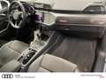 Audi Q3 Sportback 45 TFSI e S line PANO AHK CARPLAY RFK Weiß - thumbnail 14