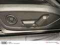 Audi Q3 Sportback 45 TFSI e S line PANO AHK CARPLAY RFK Weiß - thumbnail 11