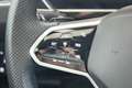 Volkswagen Tiguan R-Line 4Motion 2.0 TDI SCR 110kW 7-Gang DSG Grau - thumbnail 25