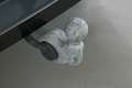 Volkswagen Tiguan R-Line 4Motion 2.0 TDI SCR 110kW 7-Gang DSG Grau - thumbnail 33