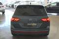 Volkswagen Tiguan R-Line 4Motion 2.0 TDI SCR 110kW 7-Gang DSG Grau - thumbnail 9