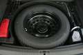 Volkswagen Tiguan R-Line 4Motion 2.0 TDI SCR 110kW 7-Gang DSG Grau - thumbnail 34