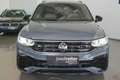 Volkswagen Tiguan R-Line 4Motion 2.0 TDI SCR 110kW 7-Gang DSG Grau - thumbnail 2