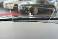 Volkswagen Tiguan R-Line 4Motion 2.0 TDI SCR 110kW 7-Gang DSG Grau - thumbnail 18
