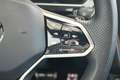 Volkswagen Tiguan R-Line 4Motion 2.0 TDI SCR 110kW 7-Gang DSG Grau - thumbnail 26