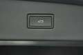 Volkswagen Tiguan R-Line 4Motion 2.0 TDI SCR 110kW 7-Gang DSG Grau - thumbnail 32