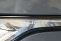 Volkswagen Tiguan R-Line 4Motion 2.0 TDI SCR 110kW 7-Gang DSG Grau - thumbnail 5