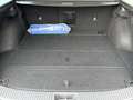 Hyundai i30 Wagon 1.0 T-GDi MHEV Comfort Smart | direct beschi Grijs - thumbnail 18