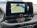 Hyundai i30 Wagon 1.0 T-GDi MHEV Comfort Smart | direct beschi Grijs - thumbnail 14