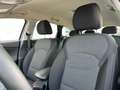 Hyundai i30 Wagon 1.0 T-GDi MHEV Comfort Smart | direct beschi Grijs - thumbnail 5