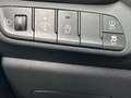 Hyundai i30 Wagon 1.0 T-GDi MHEV Comfort Smart | direct beschi Grijs - thumbnail 9