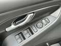 Hyundai i30 Wagon 1.0 T-GDi MHEV Comfort Smart | direct beschi Grijs - thumbnail 8
