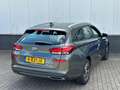 Hyundai i30 Wagon 1.0 T-GDi MHEV Comfort Smart | direct beschi Grijs - thumbnail 4