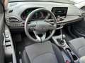 Hyundai i30 Wagon 1.0 T-GDi MHEV Comfort Smart | direct beschi Grijs - thumbnail 6
