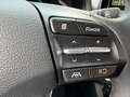 Hyundai i30 Wagon 1.0 T-GDi MHEV Comfort Smart | direct beschi Grijs - thumbnail 12