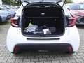 Toyota Yaris 1.5 Hybrid Teamplayer SHZ PDC KLIMA BT ZV Weiß - thumbnail 10