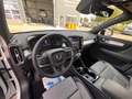 Volvo XC40 Plus Dark B3 EU6e AHK Digitales Cockpit Memory Sit Weiß - thumbnail 6