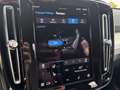 Volvo XC40 Plus Dark B3 EU6e AHK Digitales Cockpit Memory Sit Weiß - thumbnail 13