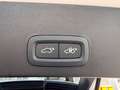 Volvo XC40 Plus Dark B3 EU6e AHK Digitales Cockpit Memory Sit Weiß - thumbnail 18