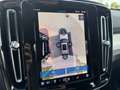 Volvo XC40 Plus Dark B3 EU6e AHK Digitales Cockpit Memory Sit Weiß - thumbnail 11