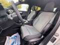 Volvo XC40 Plus Dark B3 EU6e AHK Digitales Cockpit Memory Sit Weiß - thumbnail 7