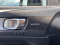 Volvo XC40 Plus Dark B3 EU6e AHK Digitales Cockpit Memory Sit Weiß - thumbnail 9