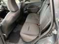 Subaru Forester 2.0 ie 100kW AWD Exclusive Gris - thumbnail 13