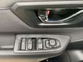 Subaru Forester 2.0 ie 100kW AWD Exclusive Gris - thumbnail 21