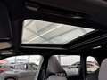 Subaru Forester 2.0 ie 100kW AWD Exclusive Gris - thumbnail 20