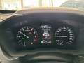 Subaru Forester 2.0 ie 100kW AWD Exclusive Gris - thumbnail 9