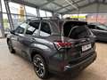 Subaru Forester 2.0 ie 100kW AWD Exclusive Gris - thumbnail 3