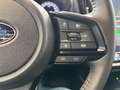 Subaru Forester 2.0 ie 100kW AWD Exclusive Gris - thumbnail 11
