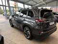 Subaru Forester 2.0 ie 100kW AWD Exclusive Gris - thumbnail 5