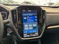 Subaru Forester 2.0 ie 100kW AWD Exclusive Gris - thumbnail 15