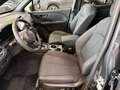 Subaru Forester 2.0 ie 100kW AWD Exclusive Gris - thumbnail 12