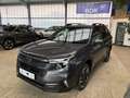 Subaru Forester 2.0 ie 100kW AWD Exclusive Gris - thumbnail 4
