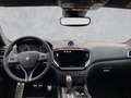 Maserati Ghibli GT Mild-Hybrid MJ23 ACC LED 20" Белый - thumbnail 6