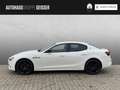 Maserati Ghibli GT Mild-Hybrid MJ23 ACC LED 20" Белый - thumbnail 9